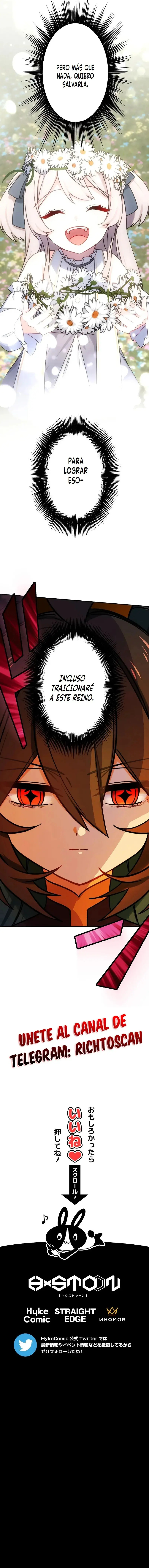 Aragi Kai, el Asesino en el Mundo Paralelo > Capitulo 79 > Page 161